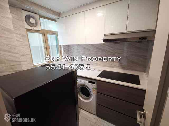 Causeway Bay - 60-62, Yee Wo Street 05