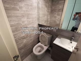 Causeway Bay - 60-62, Yee Wo Street 06