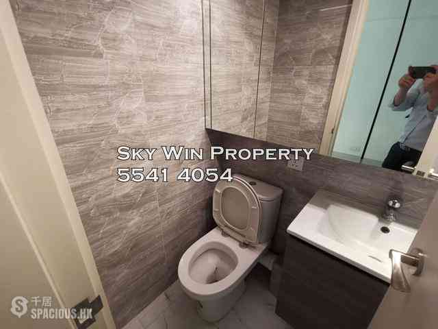 Causeway Bay - 60-62, Yee Wo Street 06