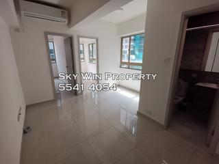 Causeway Bay - 60-62, Yee Wo Street 07