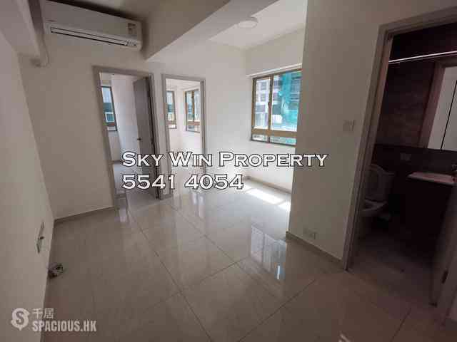 Causeway Bay - 60-62, Yee Wo Street 07