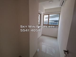Causeway Bay - 60-62, Yee Wo Street 08