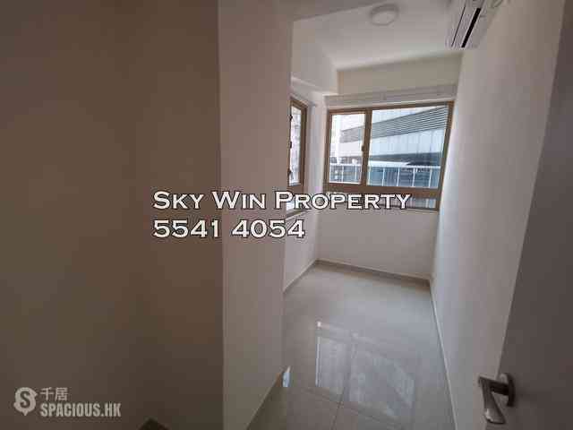 Causeway Bay - 60-62, Yee Wo Street 08