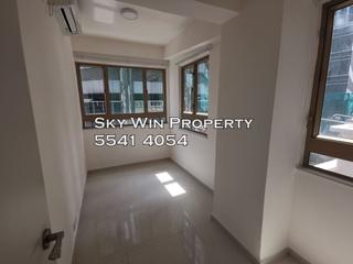 Causeway Bay - 60-62, Yee Wo Street 09