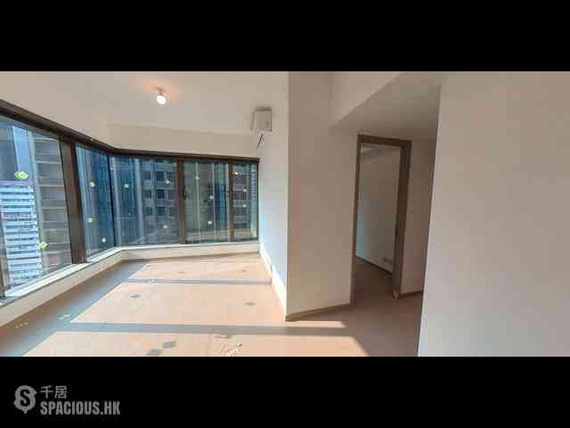 Wong Chuk Hang - The Southside Phase 3B Blue Coast Tower 2B 01
