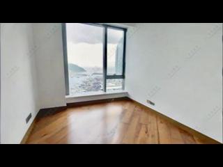 Ap Lei Chau - Marina South Block 2 03