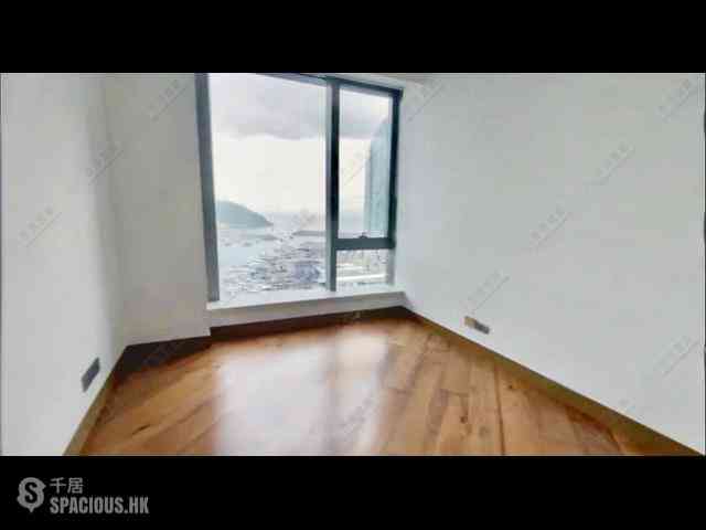 Ap Lei Chau - Marina South Block 2 03