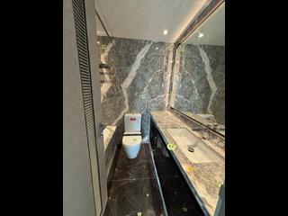 Wong Chuk Hang - The Southside Phase 3B Blue Coast Tower 2B 03