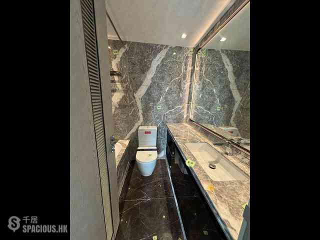 Wong Chuk Hang - The Southside Phase 3B Blue Coast Tower 2B 03