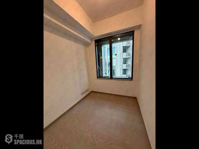 Wong Chuk Hang - The Southside Phase 3B Blue Coast Tower 2B 04