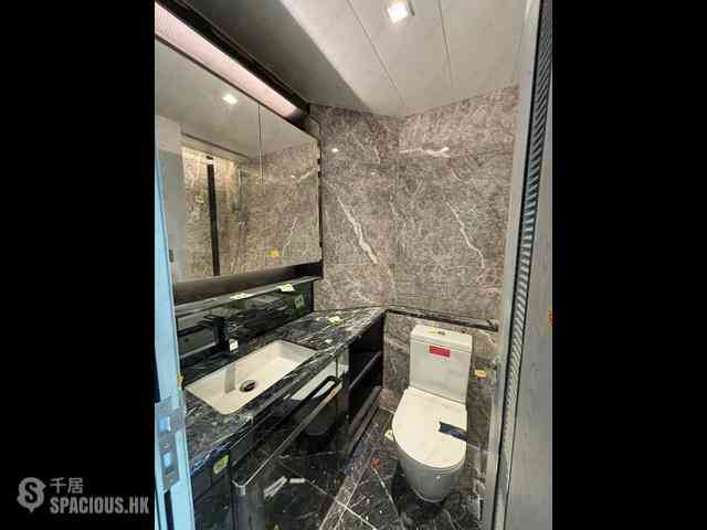 Wong Chuk Hang - The Southside Phase 3B Blue Coast Tower 2B 05