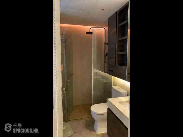 Sai Ying Pun - Bohemian House 02