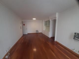 Mid Levels Central - Blessings Garden Phase I 10