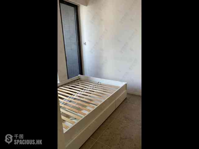 Sai Ying Pun - Bohemian House 05