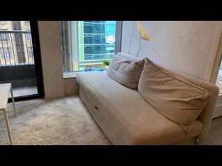 Sai Ying Pun - Bohemian House 08
