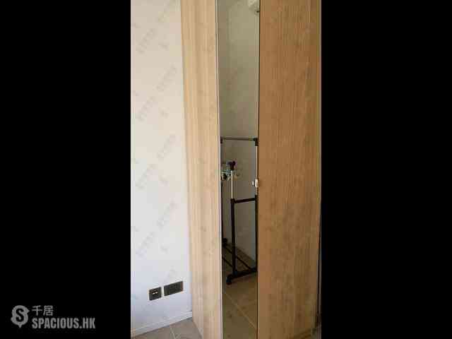 Sai Ying Pun - Bohemian House 09