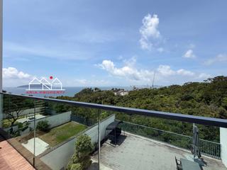South Lantau - Whitesands 02