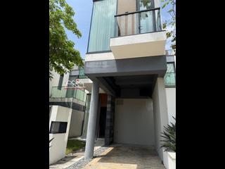 South Lantau - Whitesands 03
