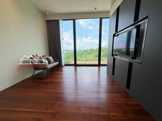 South Lantau - Whitesands 04