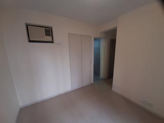 Mid Levels Central - Blessings Garden Phase I 03