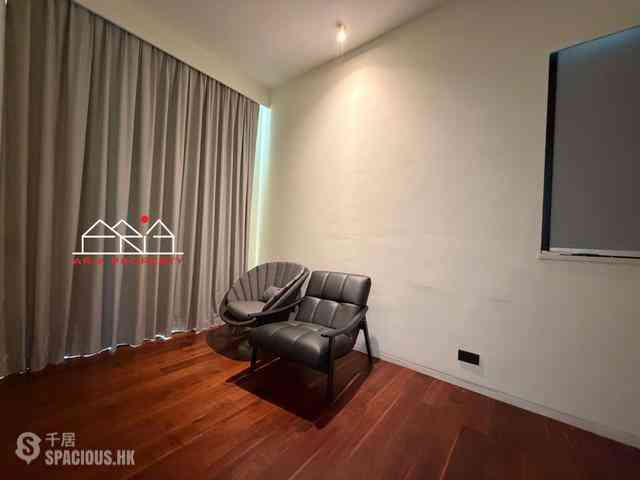South Lantau - Whitesands 10