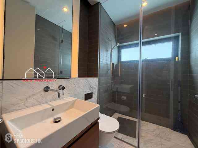 South Lantau - Whitesands 15