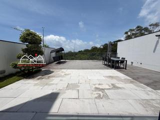 South Lantau - Whitesands 18