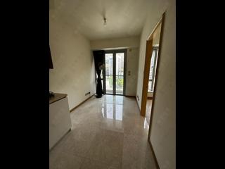 Sai Ying Pun - 63, Pokfulam Emerald House (Tower 2) 02