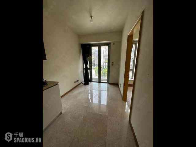 Sai Ying Pun - 63, Pokfulam Emerald House (Tower 2) 04