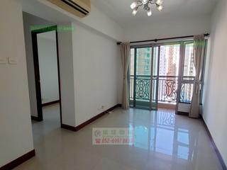 Kennedy Town - The Merton Tower 1 02