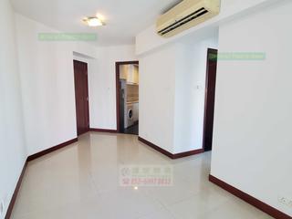 Kennedy Town - The Merton Tower 1 04