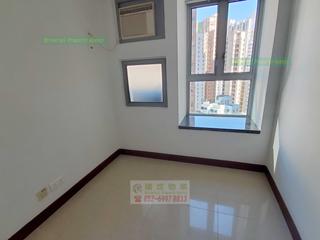 Kennedy Town - The Merton Tower 1 05