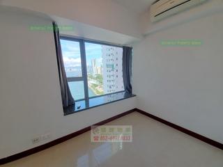 Kennedy Town - The Merton Tower 1 07