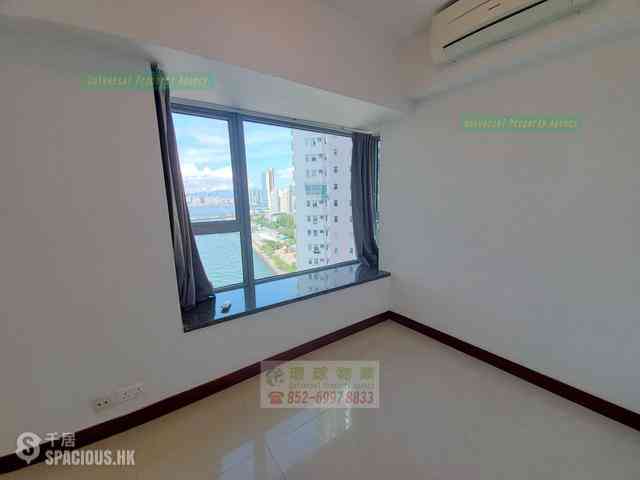 Kennedy Town - The Merton Tower 1 07