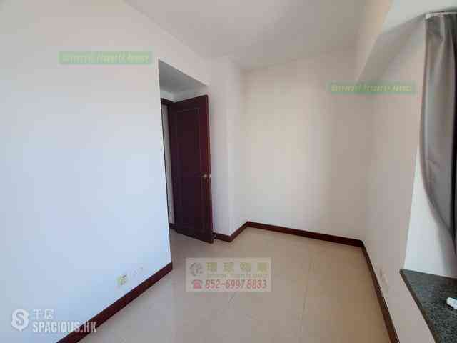 Kennedy Town - The Merton Tower 1 08