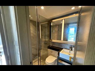 Tseung Kwan O - The Wings Ocean Wings Block 6A 02