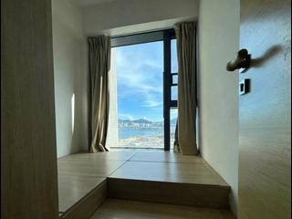 Tseung Kwan O - The Wings Ocean Wings Block 6A 04