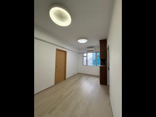 Tai Hang - Kanfield Mansion 02