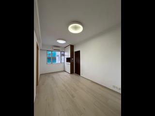 Tai Hang - Kanfield Mansion 03