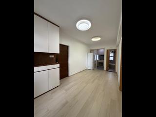 Tai Hang - Kanfield Mansion 04