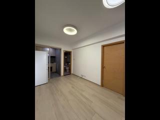 Tai Hang - Kanfield Mansion 05