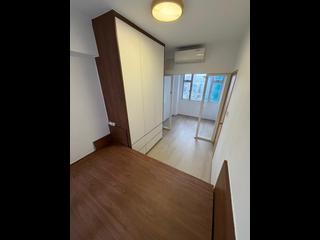 Tai Hang - Kanfield Mansion 08