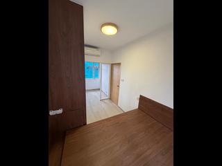Tai Hang - Kanfield Mansion 09