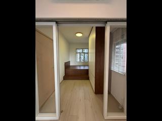 Tai Hang - Kanfield Mansion 10