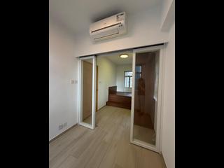 Tai Hang - Kanfield Mansion 11