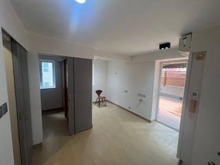 Wan Chai - Galway Court 02