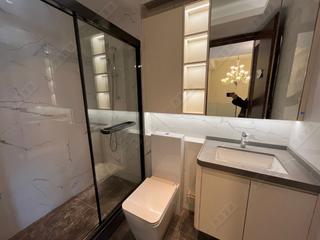 Wong Chuk Hang - Marinella 04