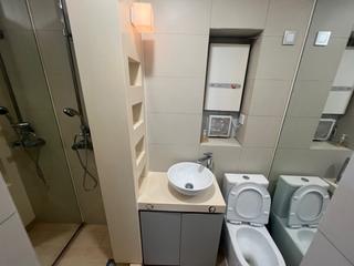 Wan Chai - Galway Court 03