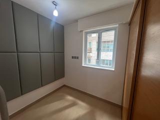 Wan Chai - Galway Court 04