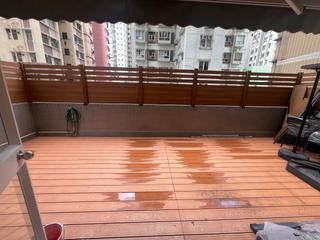 Wan Chai - Galway Court 06